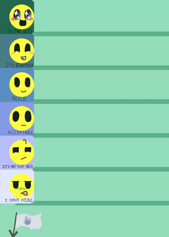 Game by @catesteya_30000