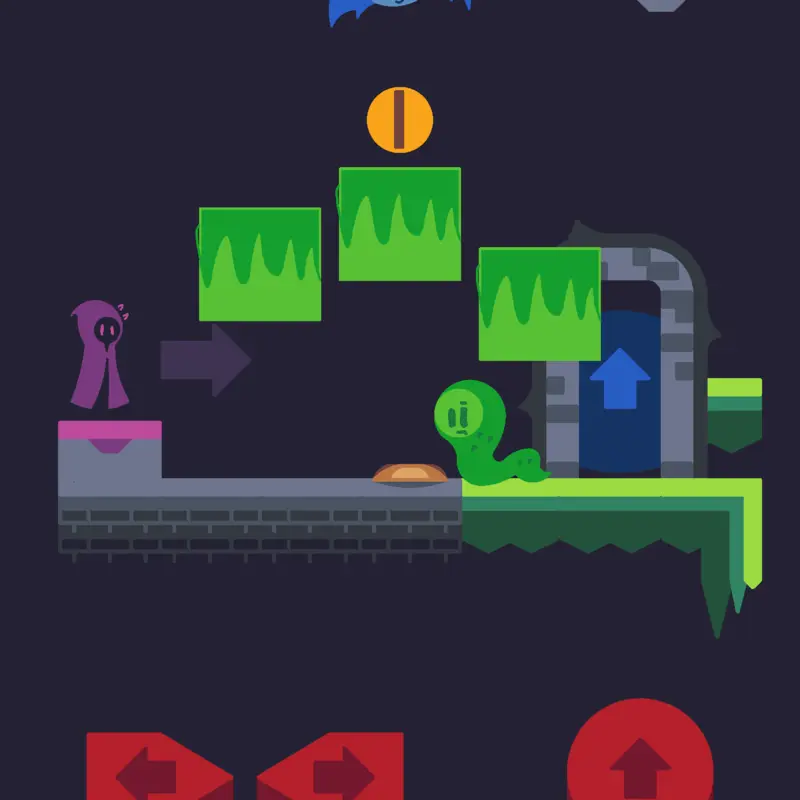 Game by @Adaer_46