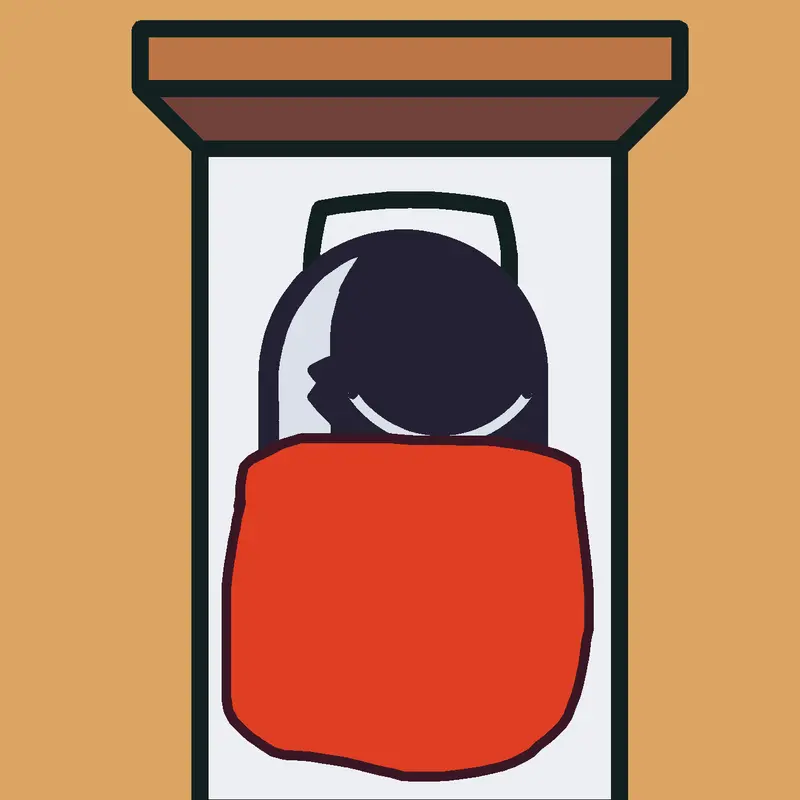 Game by @text_animator
