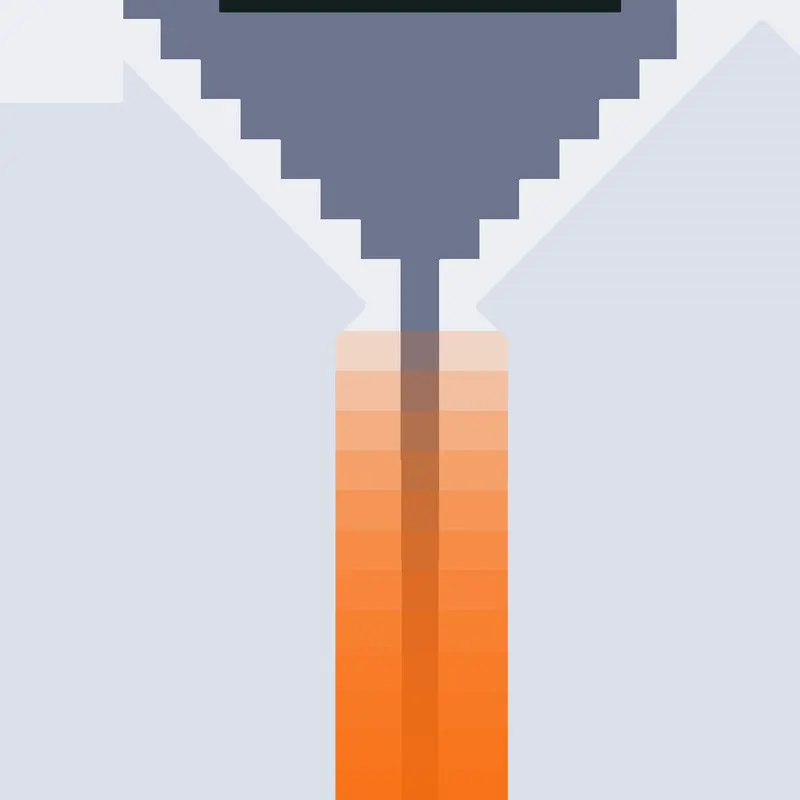 Game by @fcfggvfggvvc_tree