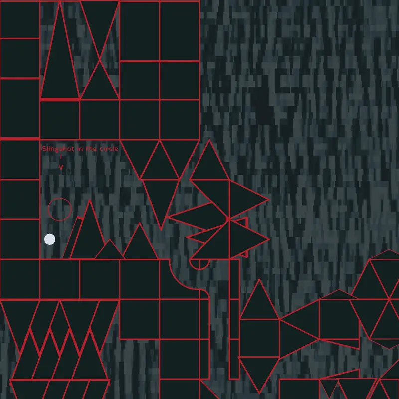 Game by @Earth_YourLocalPlanet