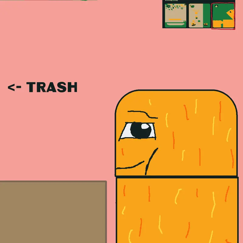 Game by @Boo_mp4tiktok