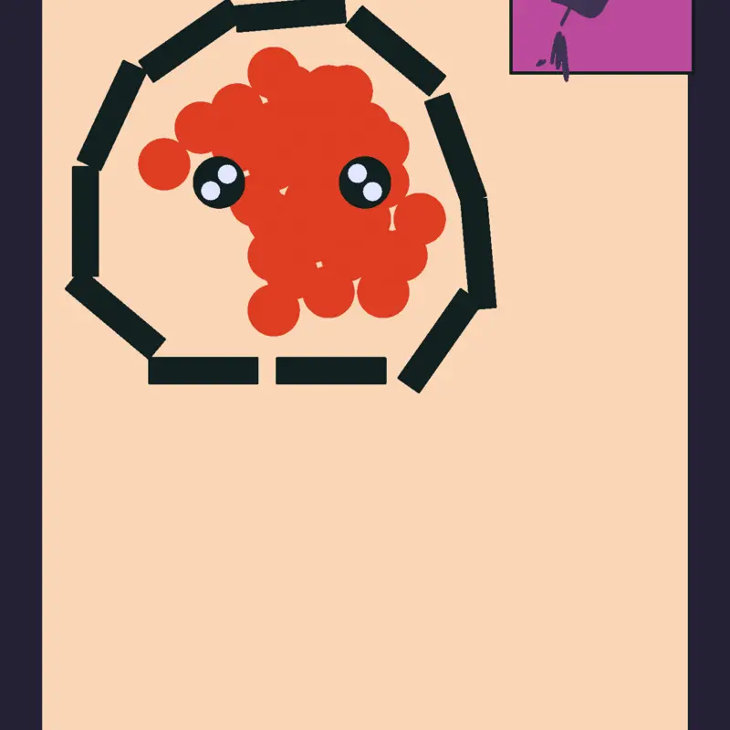 Game by @Funtimefeddy