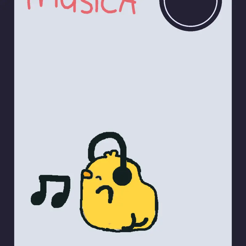 Game by @Doguinho-dog
