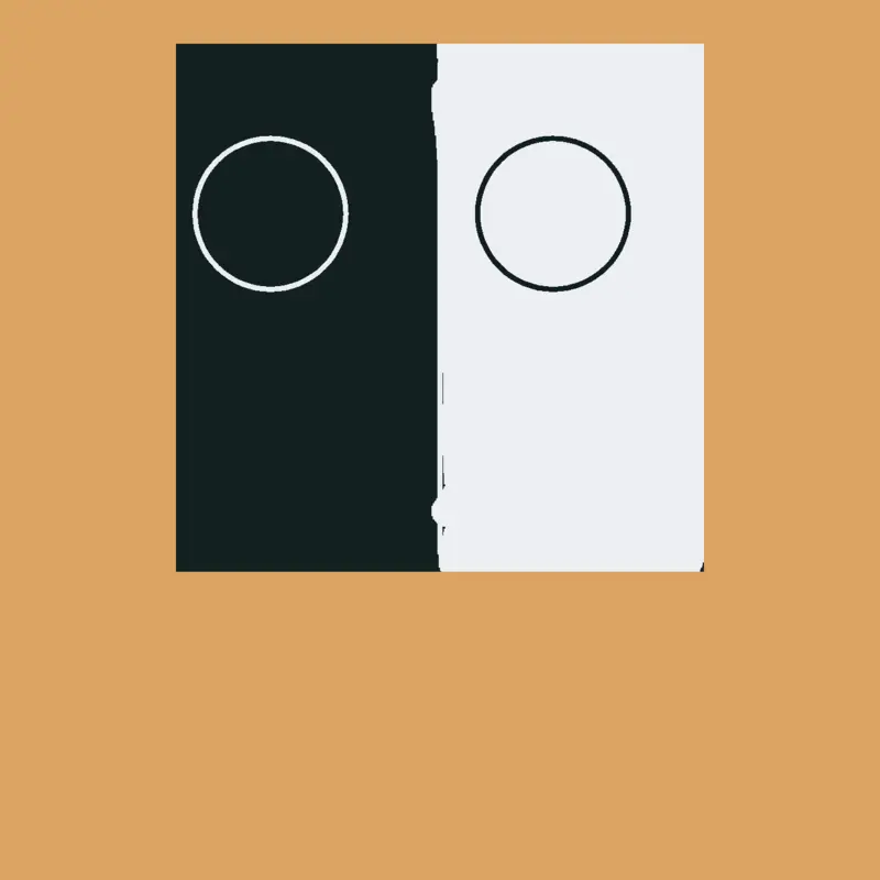 Game by @fwf