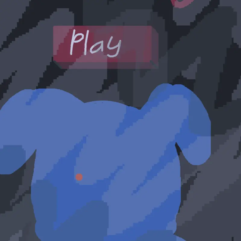 Game by @leoelgato-XD