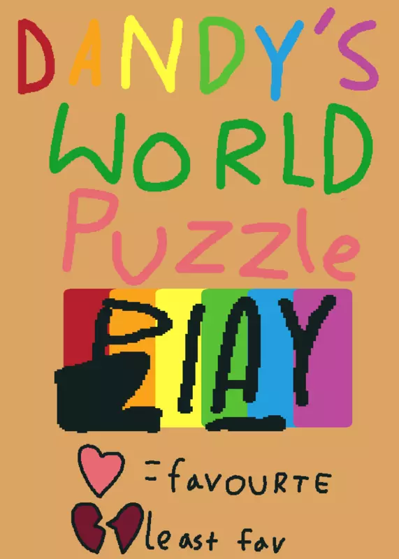 Game by @cookie_2763