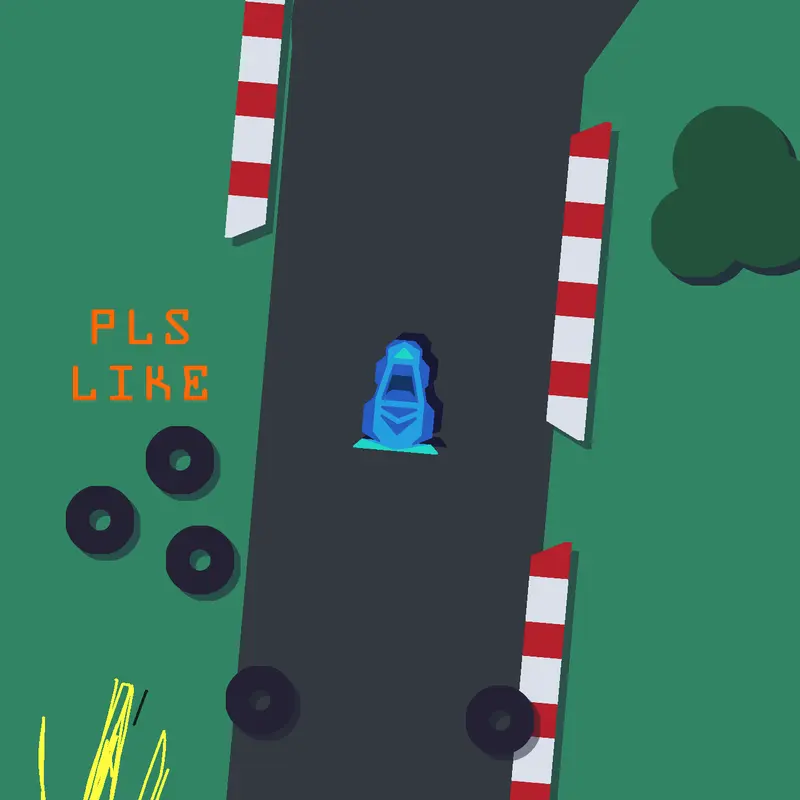 Game by @quintra_9