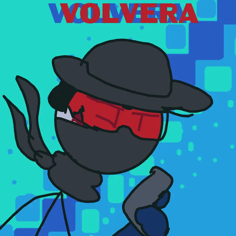 Game by @eltroll102real