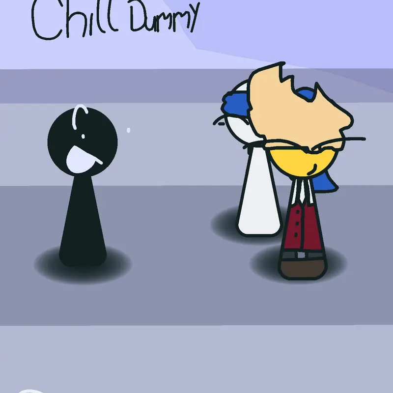 Game by @A15wthp_Offical