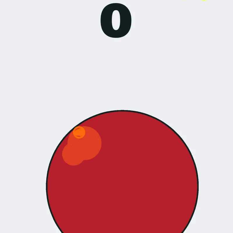Game by @ChickenStripsIsYummy