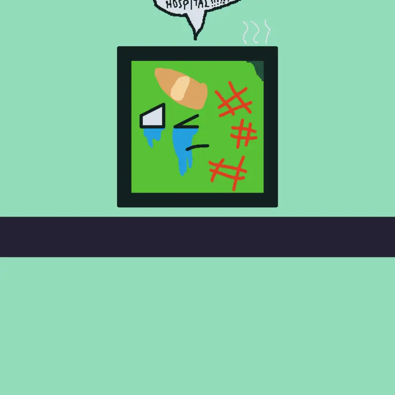 Game by @NewPlayer12345