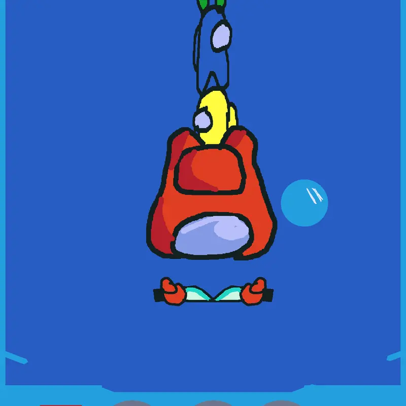 Game by @NurulainZulkipli