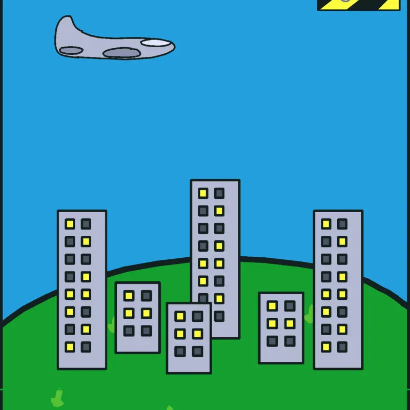 Game by @cubbie