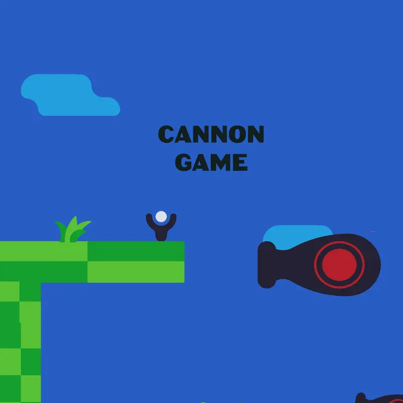 Game by @darkco
