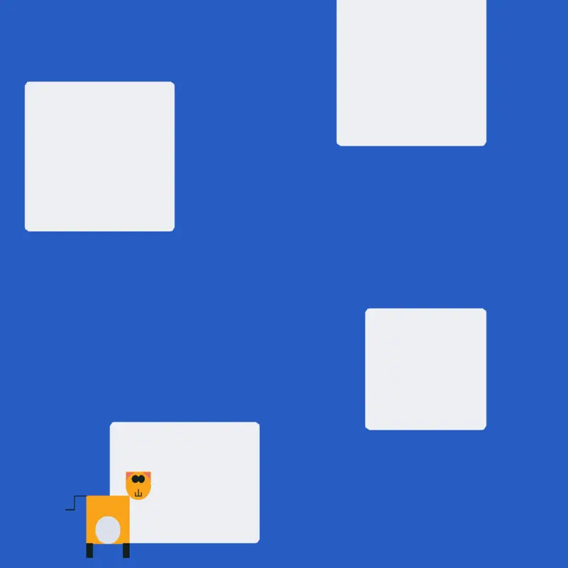 Game by @little_cat123