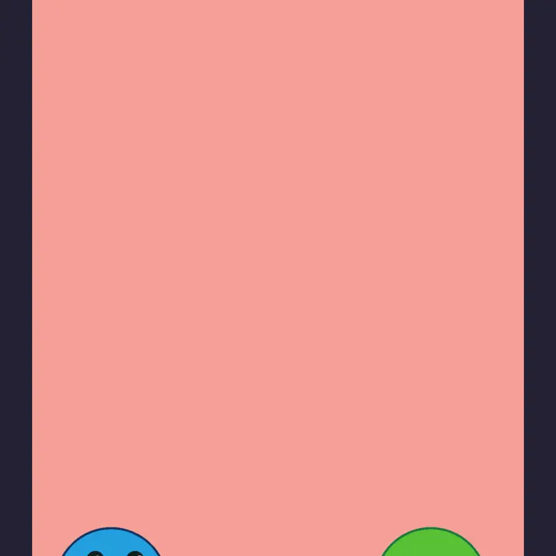Game by @naufalRadit