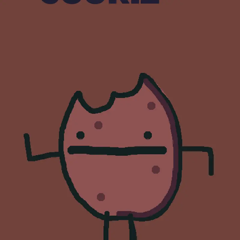 Game by @AxolotlBoy3650000