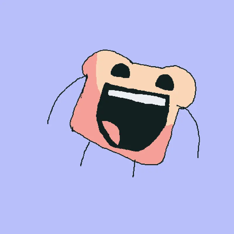 Game by @DELETETHEROBLOX5