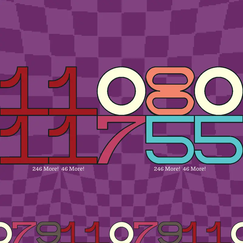 Game by @89TD_PortalChains-2026