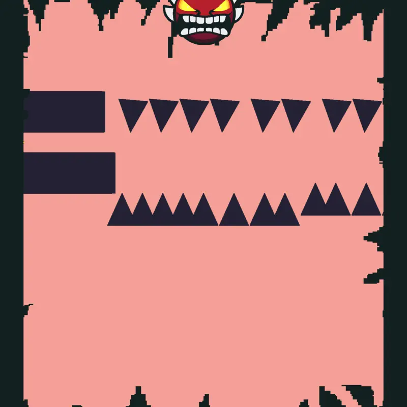Game by @randomcastleeuser