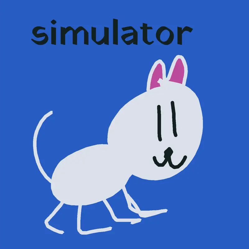 Game by @Thecat455