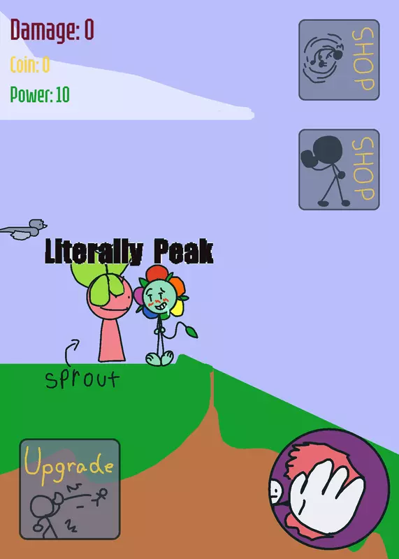 Game by @Nobody6