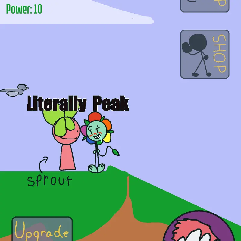 Game by @Nobody6