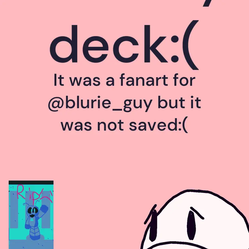 Game by @supersonicazaan