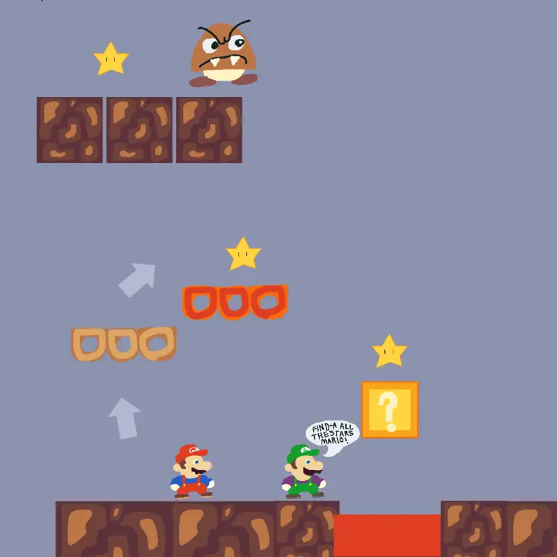 Game by @jigglewigglejoe76