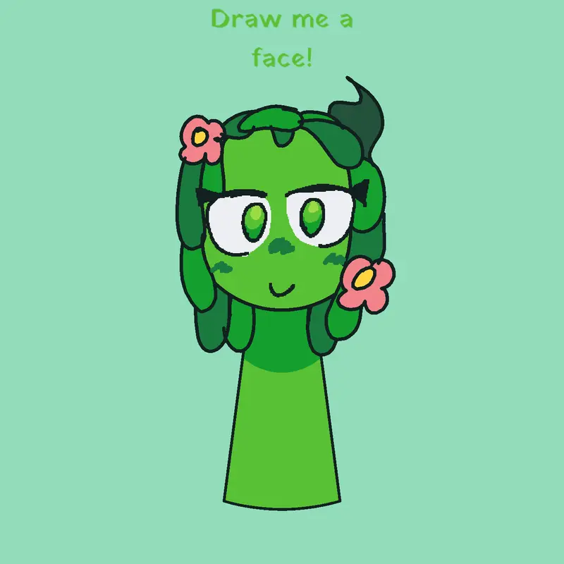 Game by @dandysworldfans36