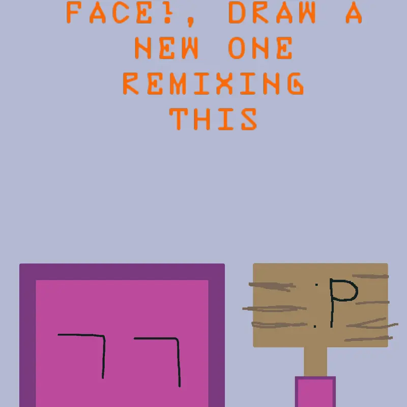 Game by @cheeeditor264
