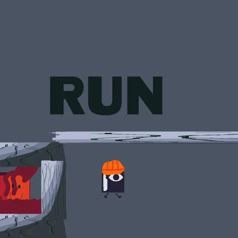 Game by @policer137reborn