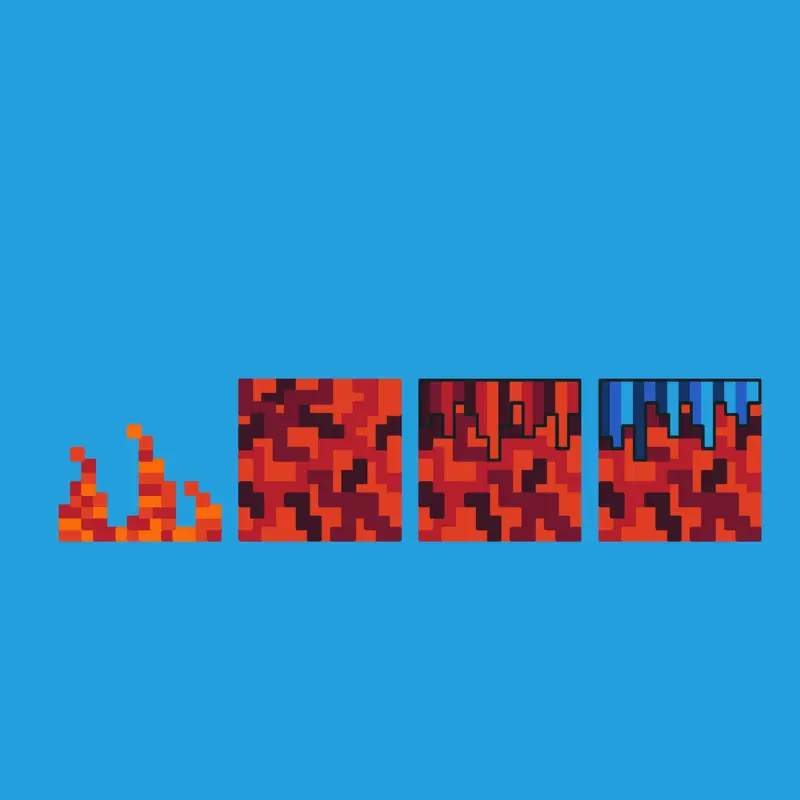 Game by @the_antagonist_gamer
