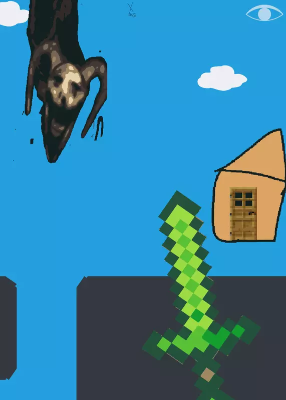 Game by @window123