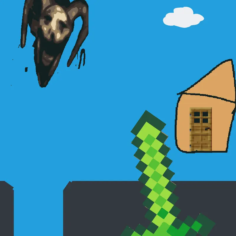 Game by @window123