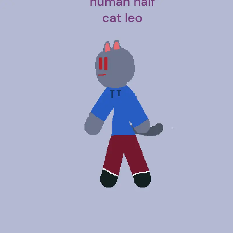 Game by @glichy_leo