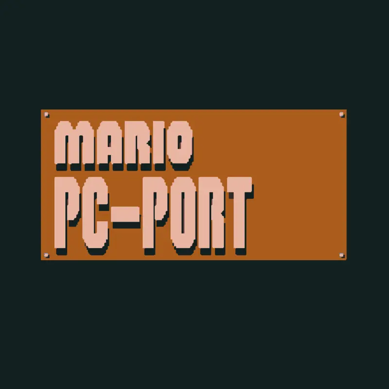 Game by @tobias1234