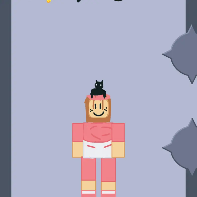 Game by @bfb_td