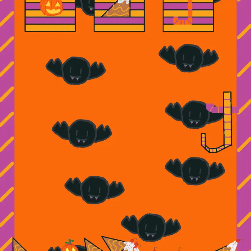 Game by @duckrule09