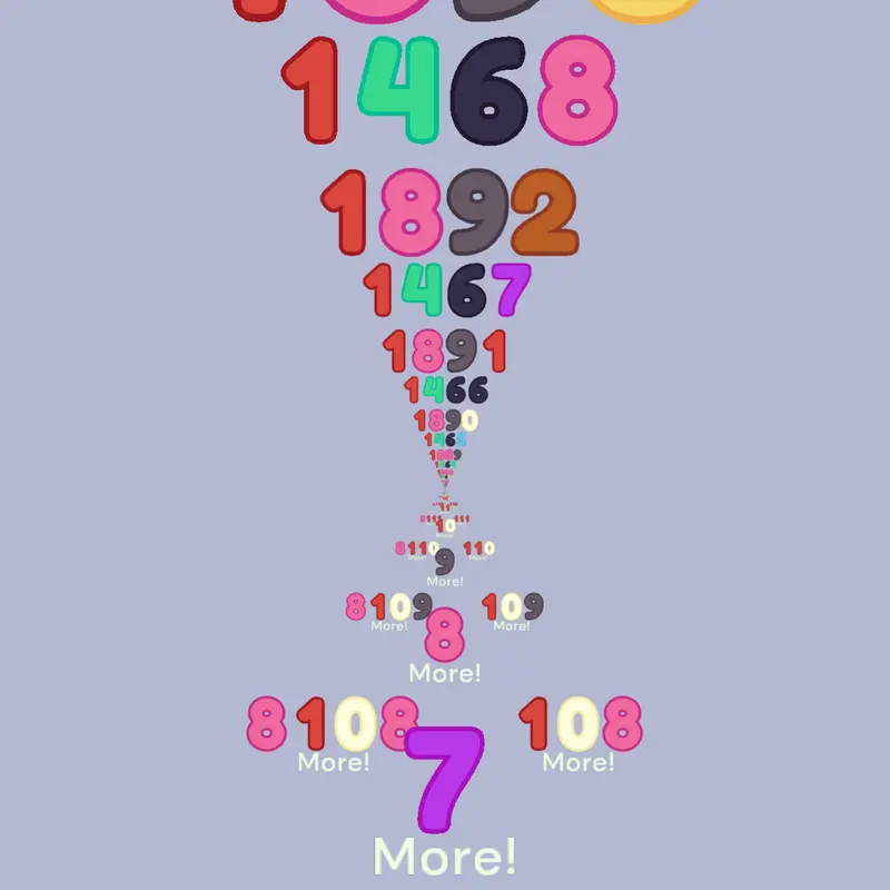 Game by @10SD_Portalchains-2026