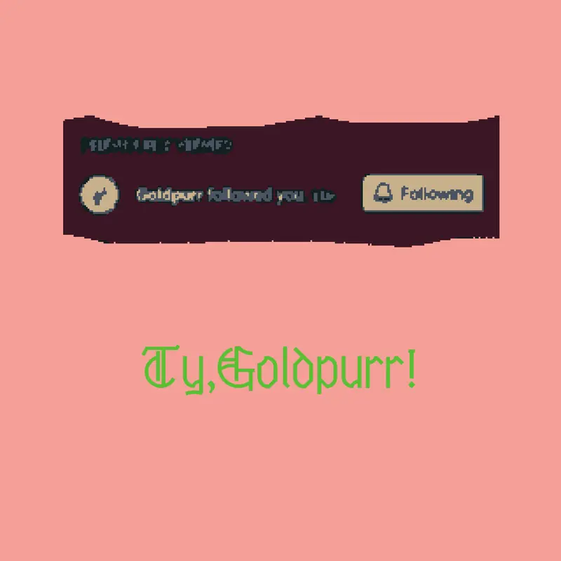 Game by @BooberryTheSpooky
