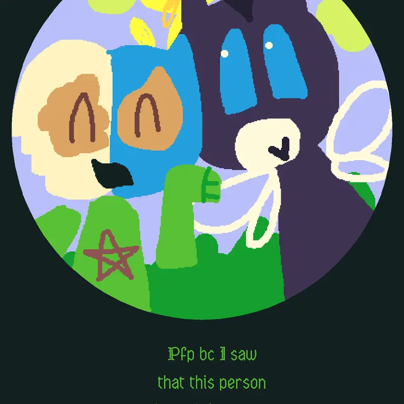 Game by @_Moony-STARR_