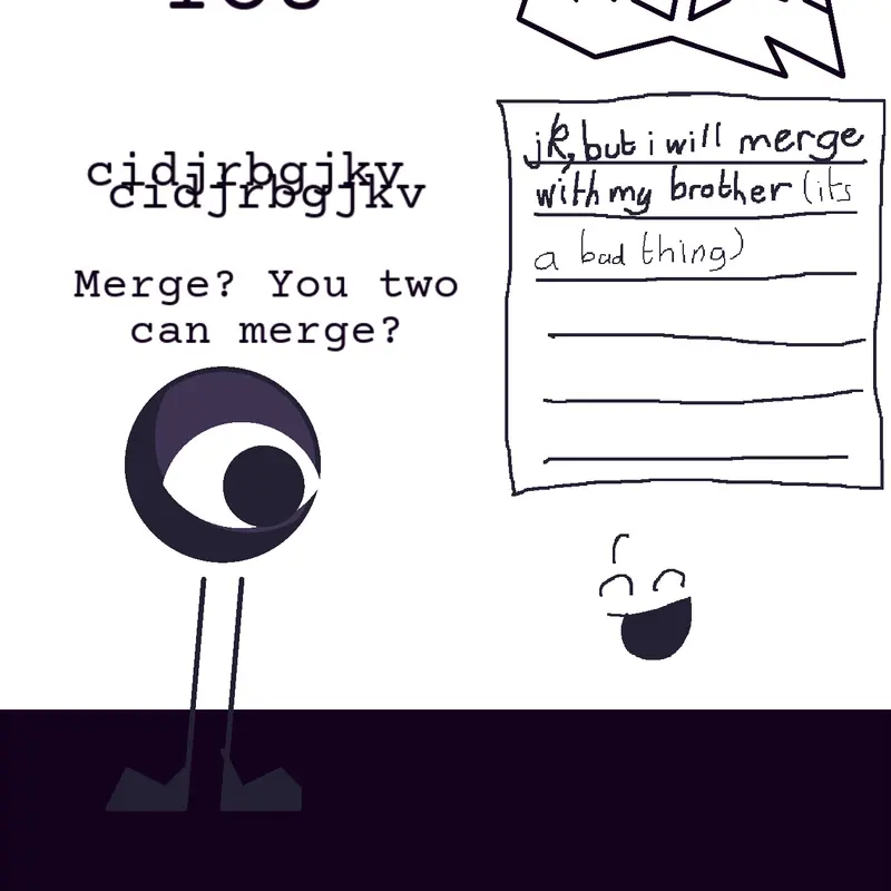 Game by @Nostalgi