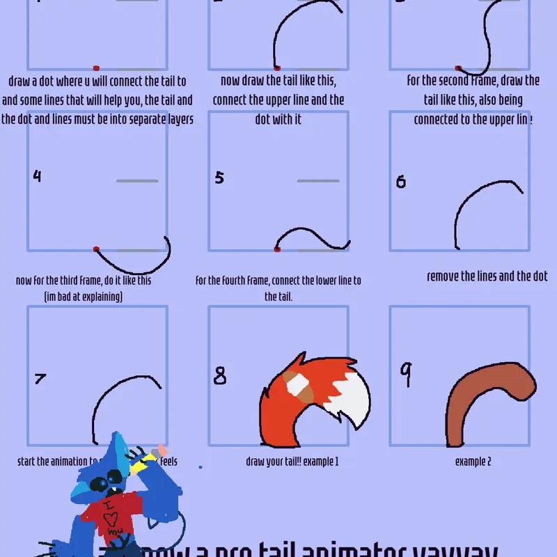 Game by @Dubaii