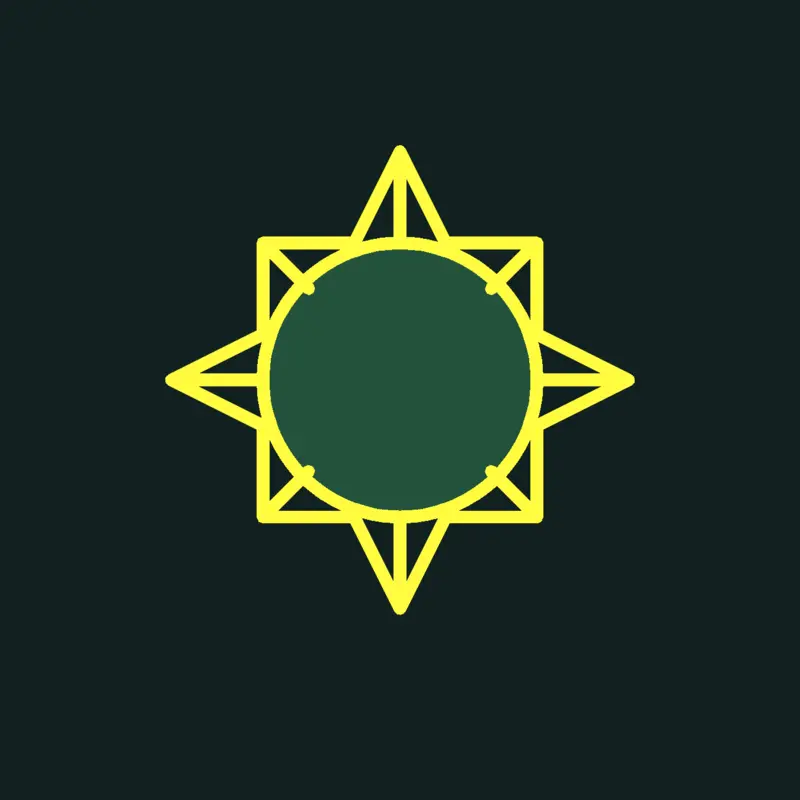 Game by @Rey-vindika