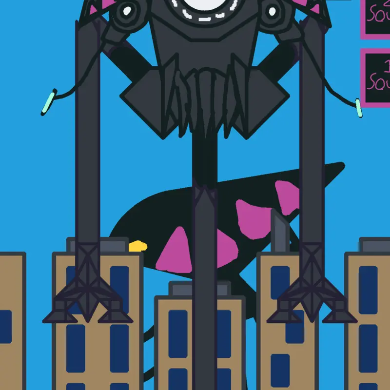 Game by @TRIPOD333444