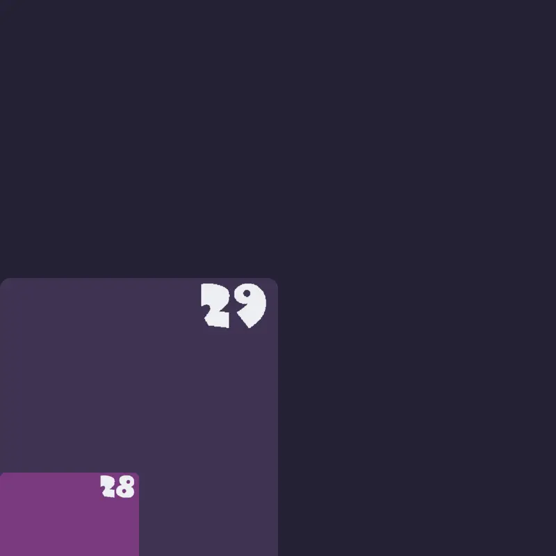 Game by @AwesomeFellad