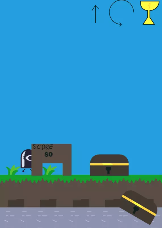 Game by @porple-studio