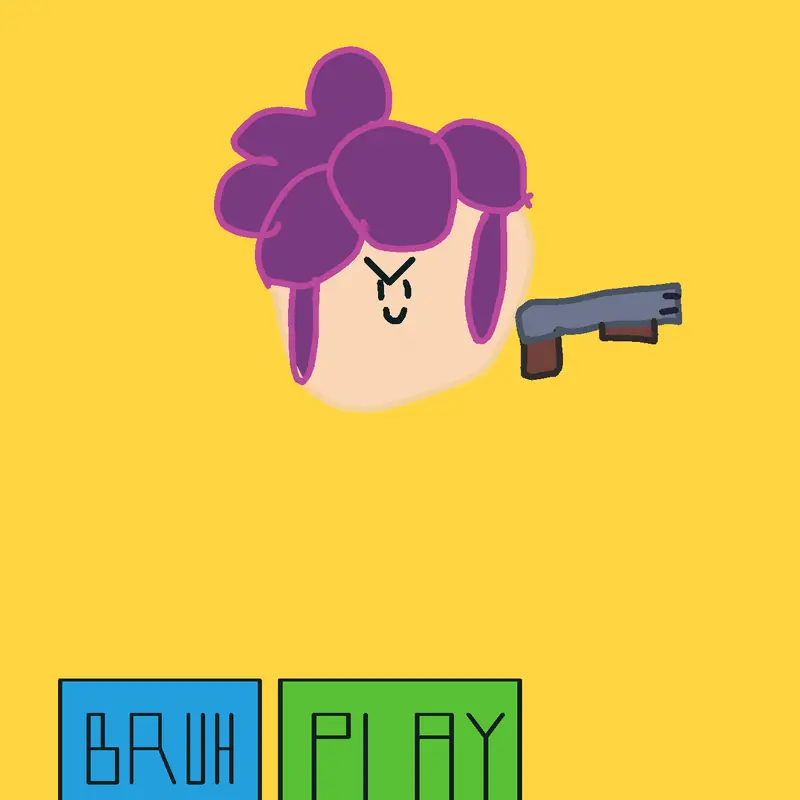 Game by @SGO